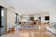 Photo - 1 Samuel Loop, Canning Vale WA 6155 - Image 3