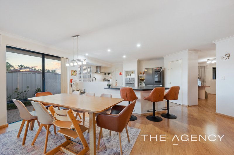Photo - 1 Samuel Loop, Canning Vale WA 6155 - Image 4