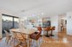 Photo - 1 Samuel Loop, Canning Vale WA 6155 - Image 4