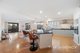 Photo - 1 Samuel Loop, Canning Vale WA 6155 - Image 5