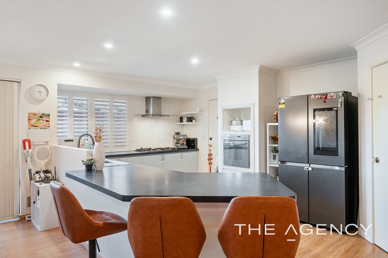 Photo - 1 Samuel Loop, Canning Vale WA 6155 - Image 6
