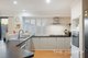 Photo - 1 Samuel Loop, Canning Vale WA 6155 - Image 7