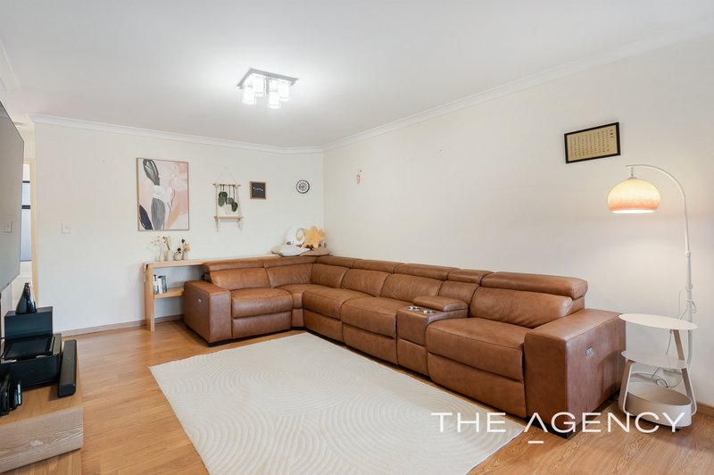 Photo - 1 Samuel Loop, Canning Vale WA 6155 - Image 9
