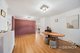 Photo - 1 Samuel Loop, Canning Vale WA 6155 - Image 10
