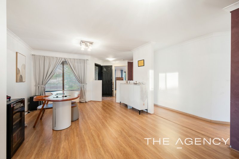 Photo - 1 Samuel Loop, Canning Vale WA 6155 - Image 11