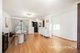 Photo - 1 Samuel Loop, Canning Vale WA 6155 - Image 11