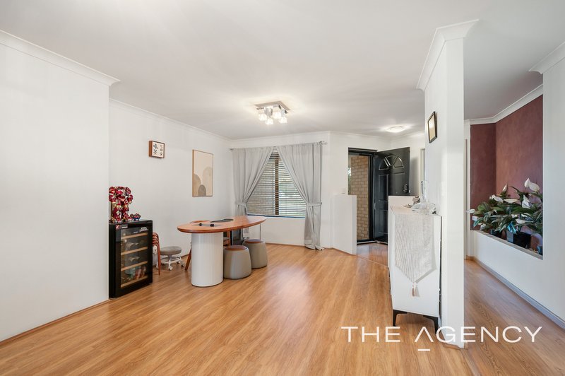 Photo - 1 Samuel Loop, Canning Vale WA 6155 - Image 12