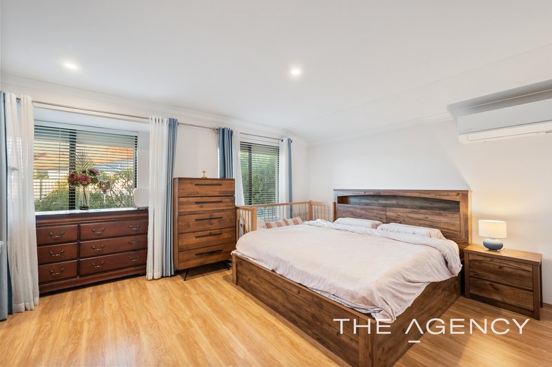 Photo - 1 Samuel Loop, Canning Vale WA 6155 - Image 13