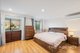 Photo - 1 Samuel Loop, Canning Vale WA 6155 - Image 13