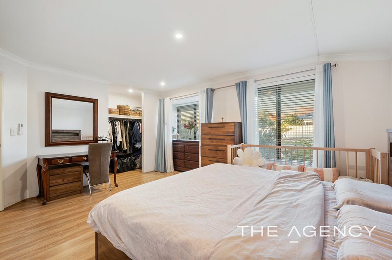 Photo - 1 Samuel Loop, Canning Vale WA 6155 - Image 14