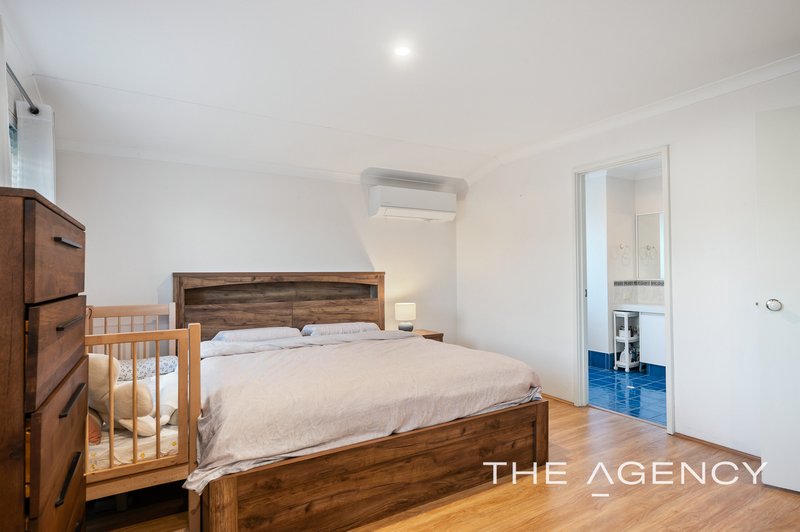 Photo - 1 Samuel Loop, Canning Vale WA 6155 - Image 15