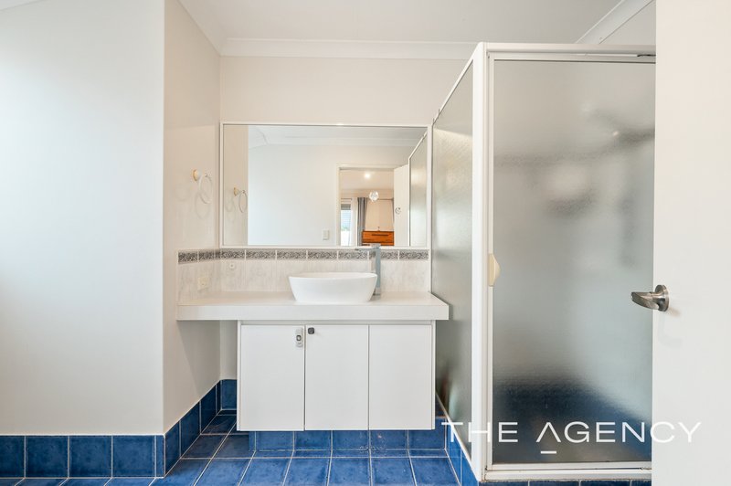 Photo - 1 Samuel Loop, Canning Vale WA 6155 - Image 16