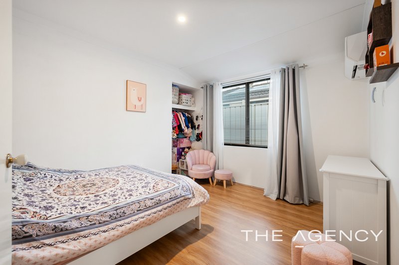 Photo - 1 Samuel Loop, Canning Vale WA 6155 - Image 17
