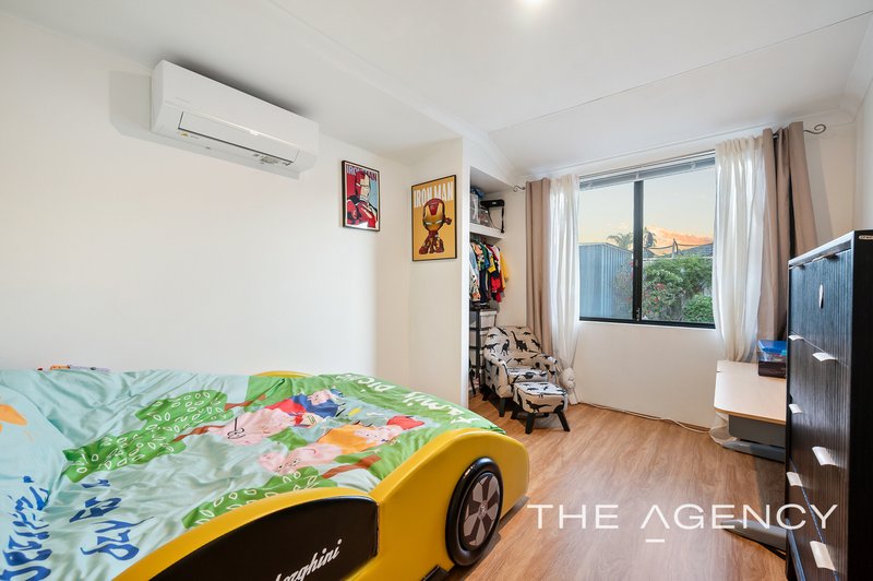 Photo - 1 Samuel Loop, Canning Vale WA 6155 - Image 18