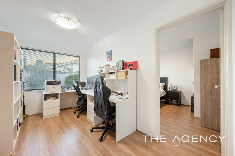 Photo - 1 Samuel Loop, Canning Vale WA 6155 - Image 19