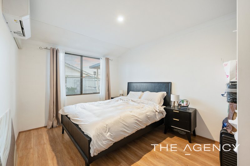 Photo - 1 Samuel Loop, Canning Vale WA 6155 - Image 20
