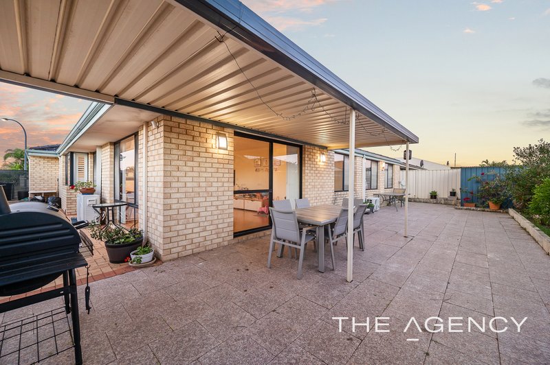 Photo - 1 Samuel Loop, Canning Vale WA 6155 - Image 22