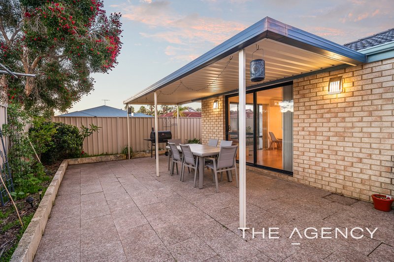 Photo - 1 Samuel Loop, Canning Vale WA 6155 - Image 23