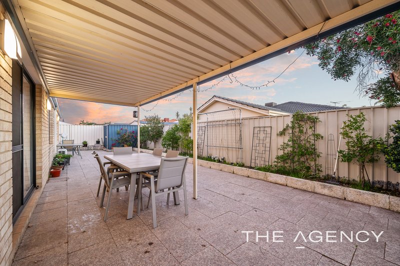 Photo - 1 Samuel Loop, Canning Vale WA 6155 - Image 24