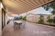 Photo - 1 Samuel Loop, Canning Vale WA 6155 - Image 24