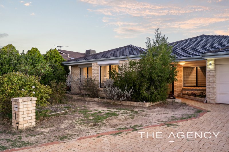 Photo - 1 Samuel Loop, Canning Vale WA 6155 - Image 25