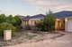 Photo - 1 Samuel Loop, Canning Vale WA 6155 - Image 25