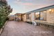 Photo - 1 Samuel Loop, Canning Vale WA 6155 - Image 26
