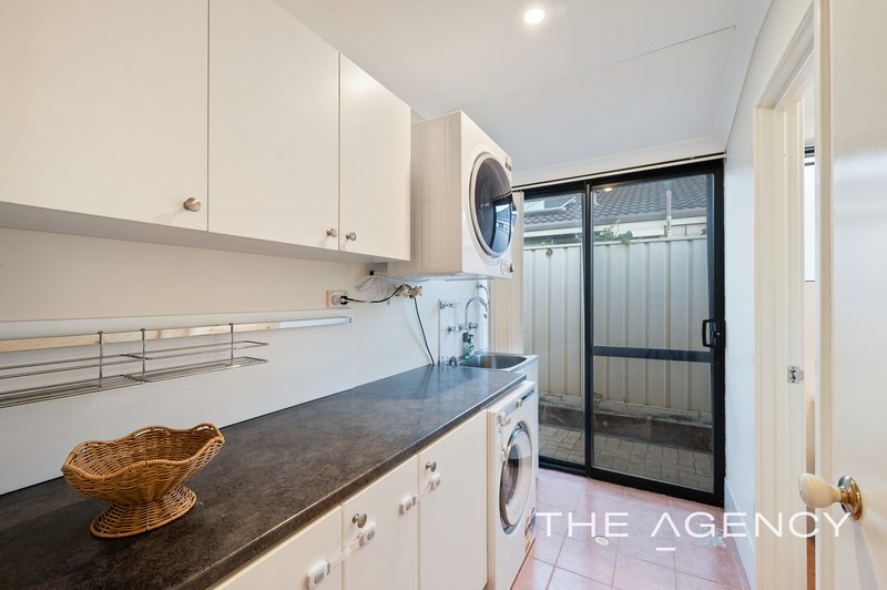 Photo - 1 Samuel Loop, Canning Vale WA 6155 - Image 27
