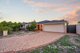 Photo - 1 Samuel Loop, Canning Vale WA 6155 - Image 28