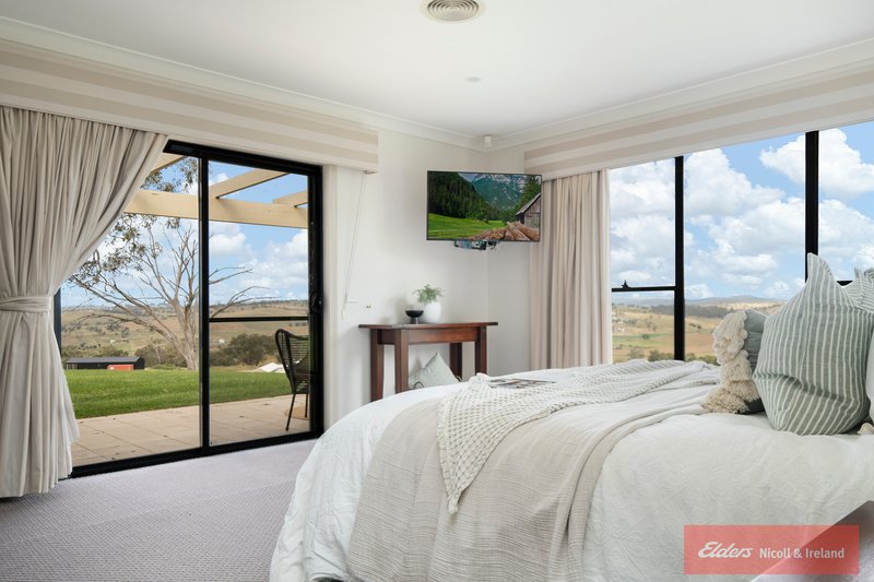 Photo - 1 Samuel Way, The Lagoon Via , Bathurst NSW 2795 - Image 16