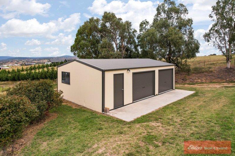 Photo - 1 Samuel Way, The Lagoon Via , Bathurst NSW 2795 - Image 20