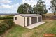 Photo - 1 Samuel Way, The Lagoon Via , Bathurst NSW 2795 - Image 20