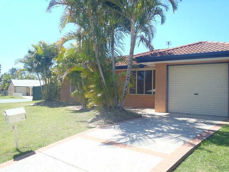 Photo - 1 Sanctuary Place, Little Mountain QLD 4551 - Image