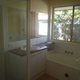 Photo - 1 Sanctuary Place, Little Mountain QLD 4551 - Image 5