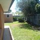 Photo - 1 Sanctuary Place, Little Mountain QLD 4551 - Image 7