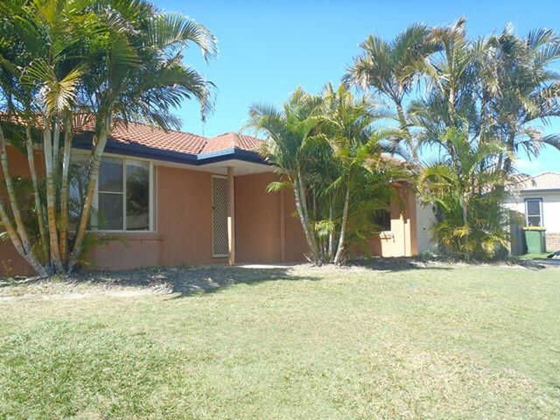 Photo - 1 Sanctuary Place, Little Mountain QLD 4551 - Image 8