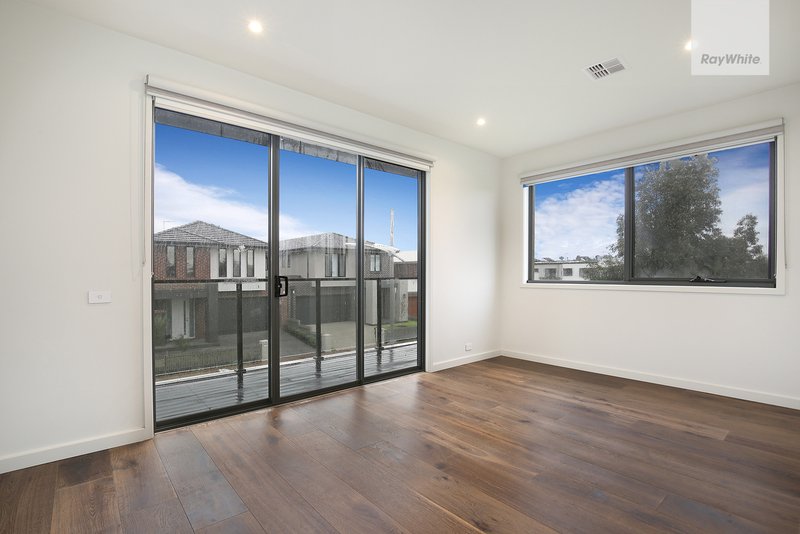 Photo - 1 Sanctuary Way, Ascot Vale VIC 3032 - Image 5