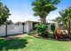 Photo - 1 Sand Lane, Twin Waters QLD 4564 - Image 2