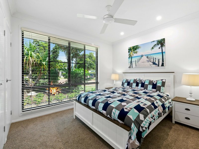 Photo - 1 Sand Lane, Twin Waters QLD 4564 - Image 17