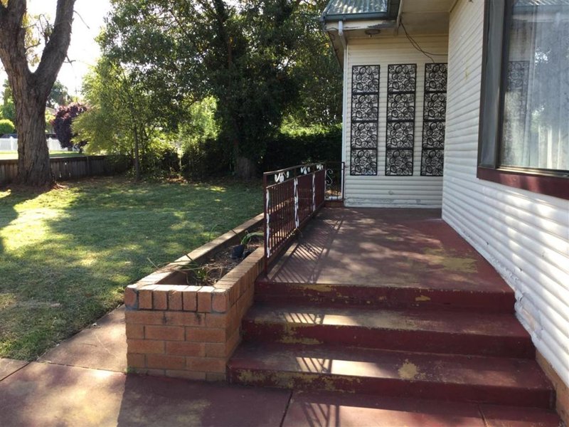 Photo - 1 Sanderson Street, Dubbo NSW 2830 - Image 9