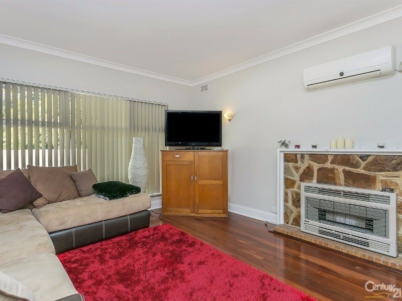 Photo - 1 Sandison Terrace, Glenelg North SA 5045 - Image 4