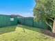 Photo - 1 Sandison Terrace, Glenelg North SA 5045 - Image 19