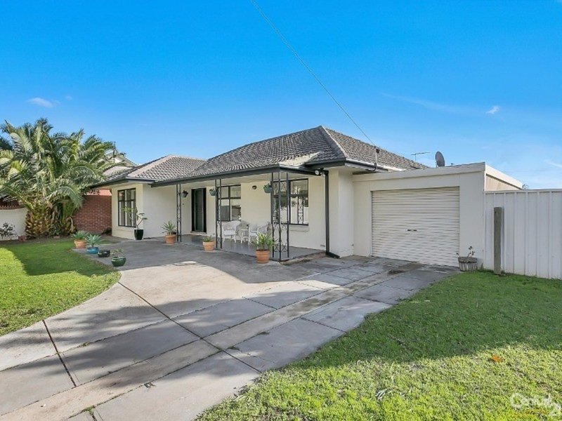 Photo - 1 Sandison Terrace, Glenelg North SA 5045 - Image 23