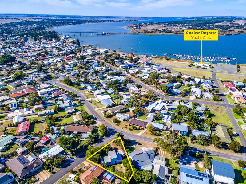 Photo - 1 Sandland Street, Goolwa South SA 5214 - Image 3