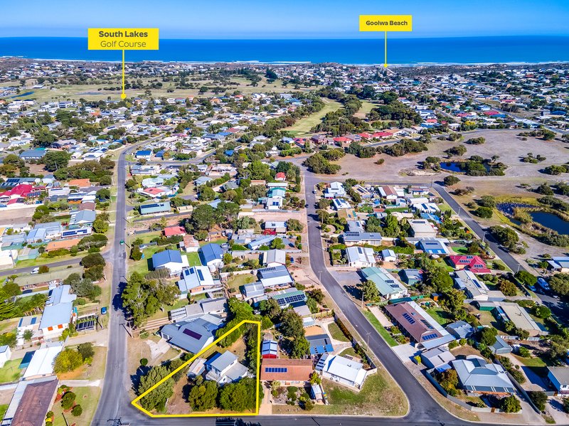 Photo - 1 Sandland Street, Goolwa South SA 5214 - Image 4