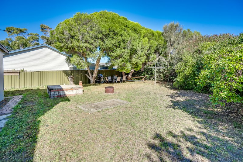 Photo - 1 Sandland Street, Goolwa South SA 5214 - Image 21