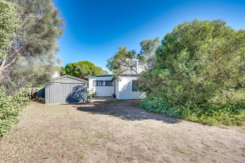 Photo - 1 Sandland Street, Goolwa South SA 5214 - Image 24