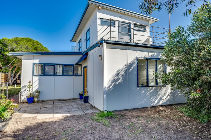 Photo - 1 Sandland Street, Goolwa South SA 5214 - Image 25