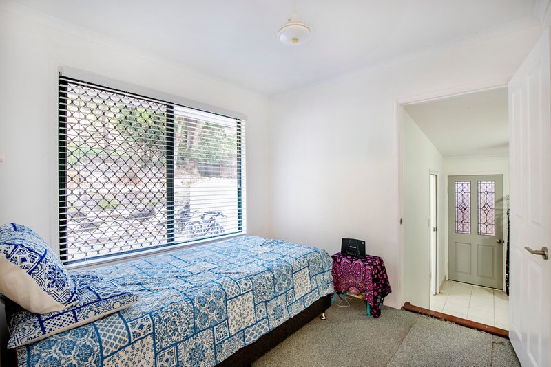 Photo - 1 Sandpiper Crescent, Jubilee Pocket QLD 4802 - Image 8