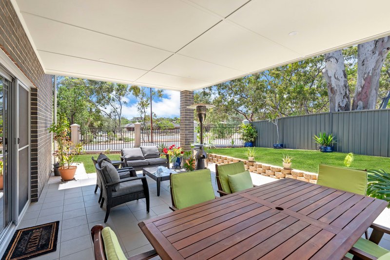 Photo - 1 Sandra Avenue, Tea Tree Gully SA 5091 - Image 4